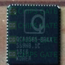 Qualcom QCA9565-BR4A