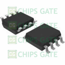 Atmel AT26F004-SSU