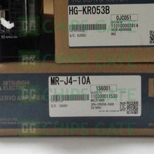 MRJ410A+HGKR053B