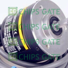 E6B2CWZ3X600PR