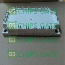 Eupec BSM50GP60G