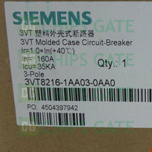3VT82161AA030AA0