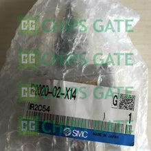 IR202002X14