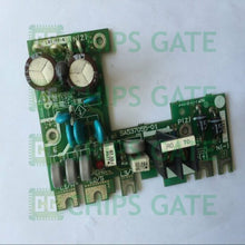 SA53705501