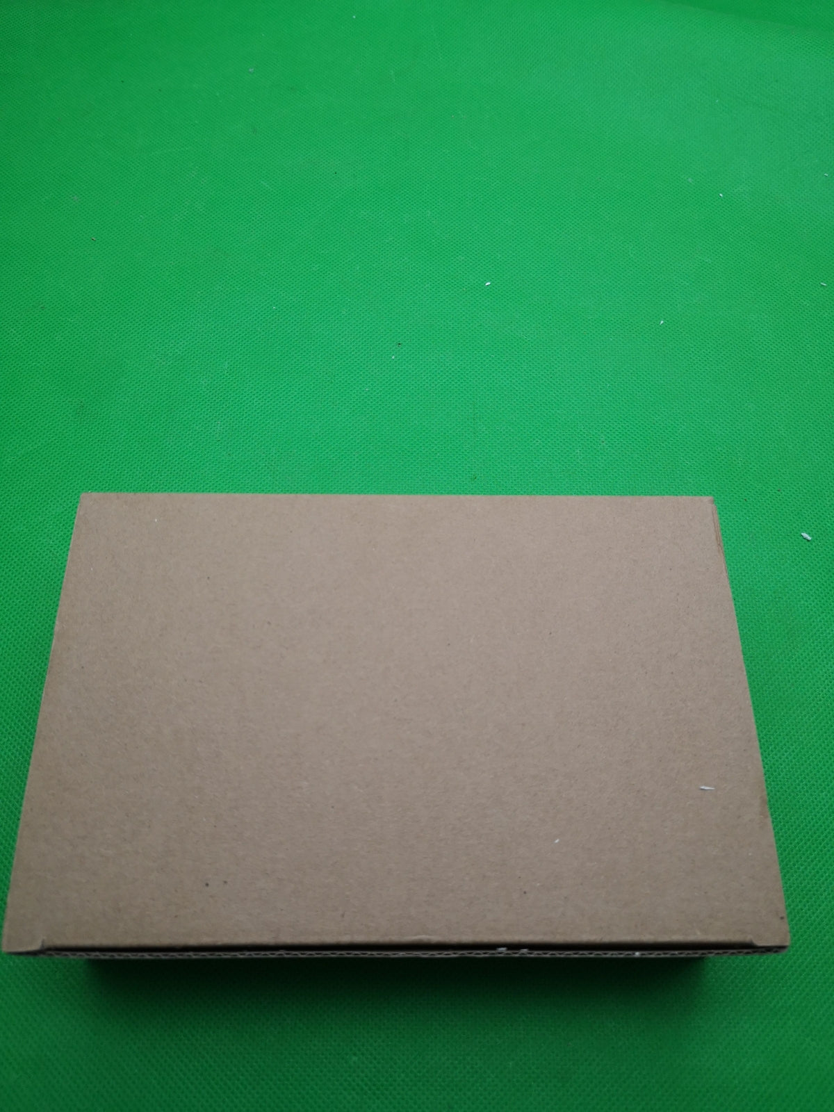 S8FSG10024CD