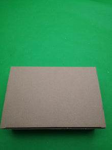 S8FSG10024CD