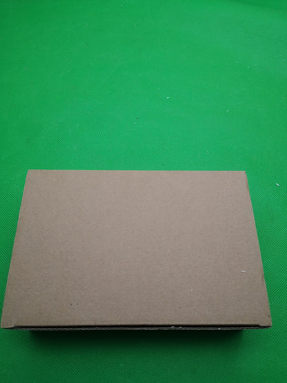 S8FSG10024CD