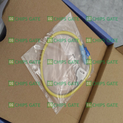 IC693CPU374