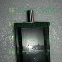 SVB020CS