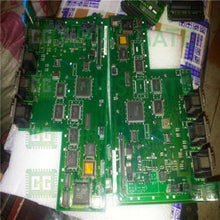 bn634a630g51a