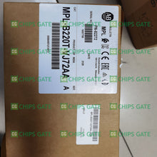 MPLB220TVJ72AA