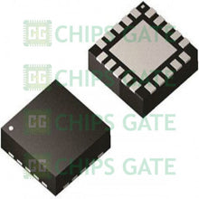 Microchip MCP1631-E-ML