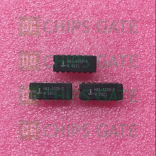 Intersil HA1-5330-2