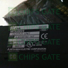 aj65sbtb216t