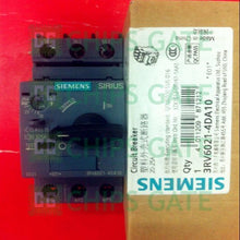 3RV60214DA10
