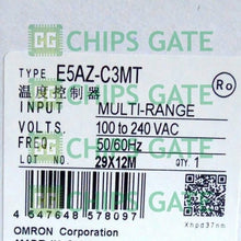 E5AZC3MT