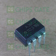 Agilent HCPL-3020V