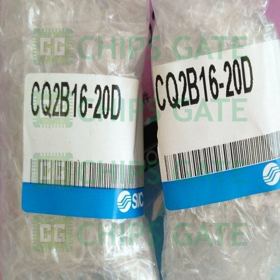 CQ2B1620D