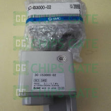 3CIS300002