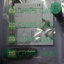 Pepperl+Fuchs NJ8-18GM50-E2-