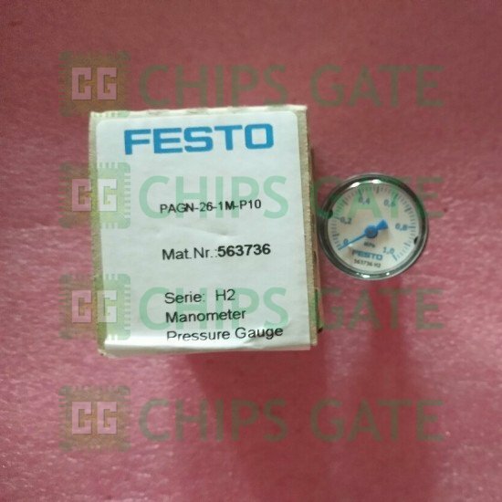 PAGN261MP10