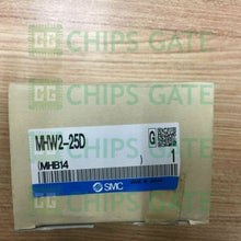 MHW225D