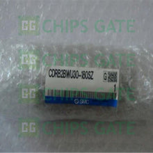 CDRB2BWU30180SZ