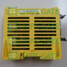 A03B0815C002