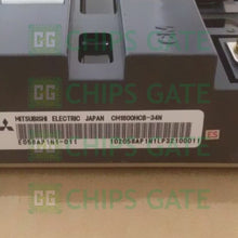 CM1800HC34H