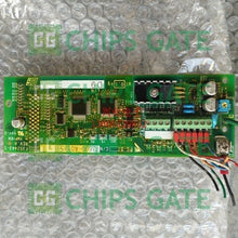 73600A0135