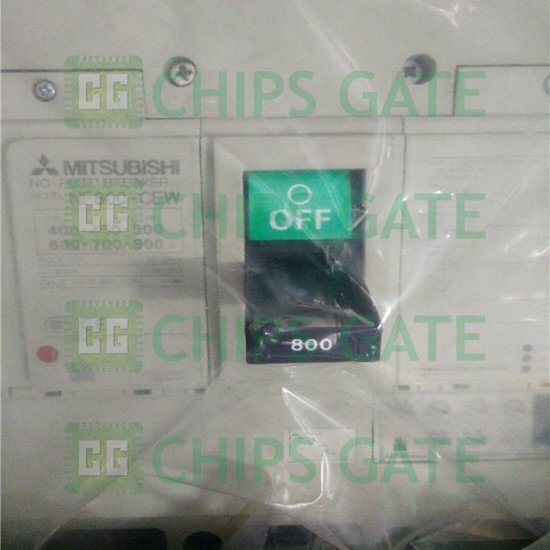 NF800CEW