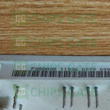 Tyco P088A08