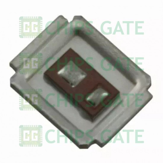 International Rectifier IRF6678TR1PBF
