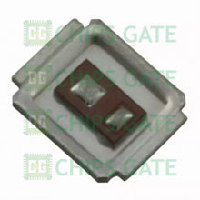 International Rectifier IRF6678TR1PBF