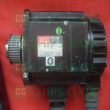 Sanyo P60B13150HBS0JE