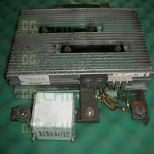 35363AA00