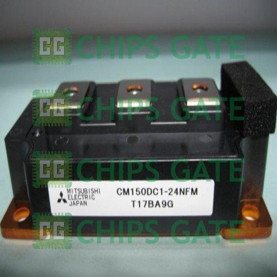 cm150dc124nfm