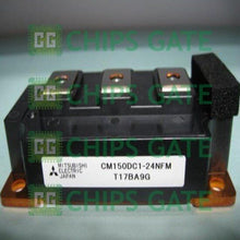 cm150dc124nfm