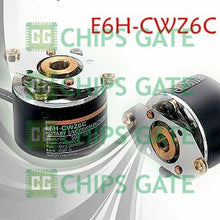 E6HCWZ6C