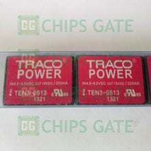 Traco TEN3-0513