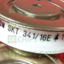 SKT34116E