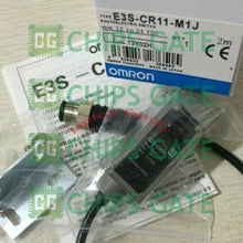 E3SCR11M1J