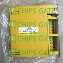 A03B0819C114