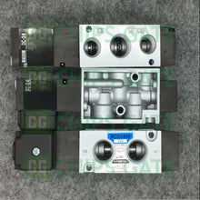Kuroda RCS2408-03-D24
