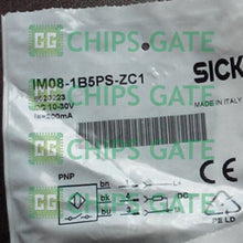 IM081B5PSZC1