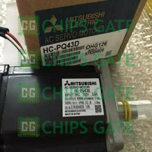 HCPQ43D