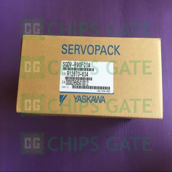 SGDVR90F01A