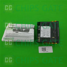 Autonics TK4H-14RN