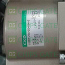 Ckd CVSE2-25A-30-02H-3