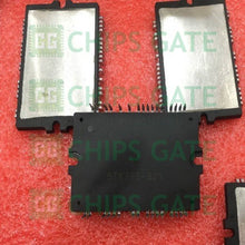 Sanyo STK795-821